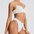 Conjunto Brigitte Art 2426 Taza Soft d/Algodon y Lycra c/Vedetina en internet