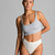 Less Brigitte 640 Algodon Y Lycra C/cintura Doble Pack X 3 - comprar online