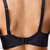 Corpiño Doble Algodon Y Lycra Con Puntilla, Brigitte 763 - comprar online