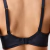 Corpiño Doble Algodon Y Lycra Con Puntilla, Brigitte 763 - comprar online