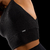 Top Brigitte Art B67 de Morley doble con cuello americano. - MAJILEN