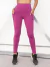 Calza Modeladora Push Up Shedyl Art 6407 de Suplexx. - tienda online