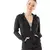 Campera Cocot Art 5297 Frizada Basica