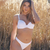 Conjunto Marcela Koury 5323 Taza Soft Con Base Y Colaless en internet