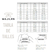 Mallas Enteriza Marcela Koury 3624 Con Vedetina - comprar online