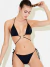 Bikini 5503-24 Sweet Victorian C/almohadilla Less Para Atar en internet