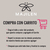 Colaless Takki Art 1060 de Algodon, Pack x3. en internet