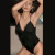 Body Belen 7200 De Morley Y Puntilla C/less - comprar online