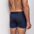 Boxer Trifil 5877 Algodón Y Lycra Pack X 2 - tienda online