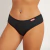 Culotte Less Marcela Koury 1253 Pack X 3 Microfibra