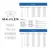 Boxer Andros 5167 Microfibra en internet
