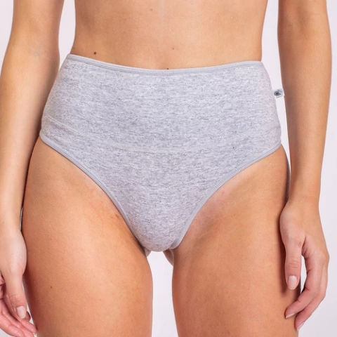 Bombacha Dolcisma 81533 Coulotte Less T. A Control Pack X 3