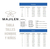 Slip Acrobata 5072 Jersey 100% Algodon - MAJILEN