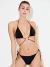 Bikini 5503-24 Sweet Victorian C/almohadilla Less Para Atar - comprar online