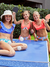 Tutta La Fruta 418-24 Bikini Nena - MAJILEN