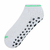 Soquete Floyd 1422 Antideslizante De Hombre Pack X 6 - comprar online