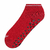 Soquete Floyd 1422 Antideslizante De Hombre Pack X 6 - tienda online