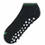 Soquete Floyd 1422 Antideslizante De Hombre Pack X 6