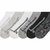 Soquete Floyd Go 441 De Hombre Pack X 6