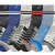 Media Floyd Go 473 Con Toalla De Hombre Pack X 6 - comprar online
