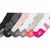 Media Floyd Go 711 Invisible Dama Pack X 6 - comprar online