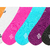 Media Floyd Go 712 Invisible Dama Lisas Pack X 6 - comprar online