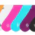 Media Floyd Go Art 712 Invisible de Dama Lisas Pack x6. - comprar online