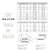 Colaless Tiento 2757 Tanga Regulable De Puntilla Pack X3 - tienda online