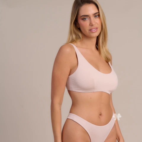 Marcela Koury Art. 5819 Conjunto