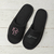 Pantufla Jaia 4033 Love - MAJILEN