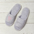 Pantufla Jaia 4033 Love