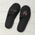 Pantufla Jaia 4033 Love - tienda online
