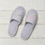 Pantufla Jaia 4033 Love - comprar online