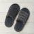 Pantuflon Jaia Art 4034 de Algodón. - comprar online