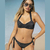 Bikini Trenda Mallas 2503 C/aro Y Vedetina Lurex - comprar online