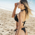 Bikini Trenda Malla 2505 Con Aro Y Less Regulable - comprar online