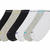 Soquetes Antideslizante Dama Floyd Mj18 Pack Por 6 - comprar online
