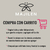Conj De Puntiila Triangulo Soft Sin Push Colaless Belen 6088