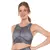 Top Cocot Art 10237 Stone Wash - MAJILEN