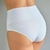 Vedetina Tiento 2650 Modeladora Alta De Algodon Y Lycra en internet