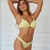 Conjunto Triangulo Taza Soft Microfibra Colaless Tiento 492 en internet