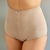 Bombacha Tiento 532 Trusa Modeladora C/ Resfuerzo Lycra en internet