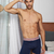 Boxer Trifil 5585 Algodón Y Lycra - comprar online