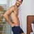 Boxer Trifil 5585 Algodón Y Lycra en internet