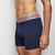 Boxer Trifil 5585 Algodón Y Lycra - tienda online