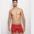Imagen de Boxer Trifil 5585 Algodón Y Lycra