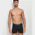 Boxer Trifil 5877 Algodón Y Lycra Pack X 2 en internet