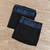 Boxer Trifil 5877 Algodón Y Lycra Pack X 2 - comprar online