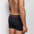 Boxer Trifil 701 Microfibra Sin Costura - tienda online
