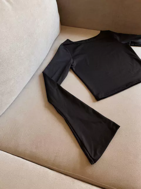 Top Cora - comprar online